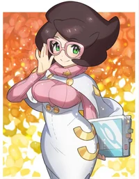 Wicke