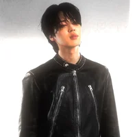 jimin