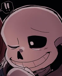 Classic Sans