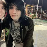 Johnnie Guilbert