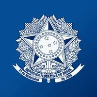 Carteira De Trabalho