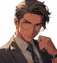 Экспериментатор Лари