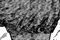 Satoru Gojo