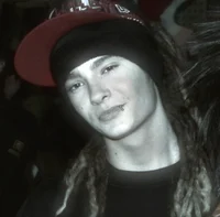 65 - Tom Kaulitz