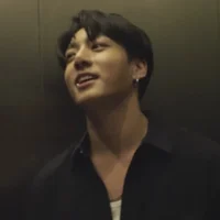 Jungkook
