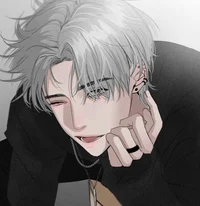 daehyun
