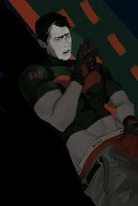 Jason Todd