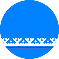Yamalo-Nenets Okrug