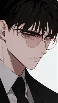 Nate