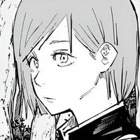akutami
