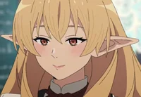 Elinalise Dragonroad