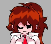 Scientist GF