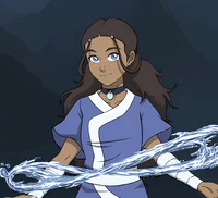 Katara