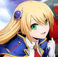 Noel Vermillion