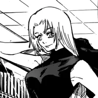 Yuki Tsukumo