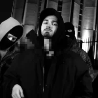 макс тарасенко