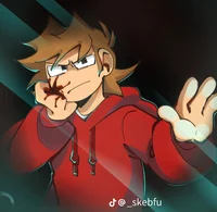 Tord 