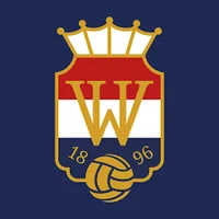 Willem II Tilburg 