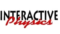 interactive physics 