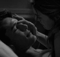 Brothers best friend