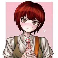 Mahiru Koizumi