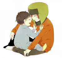 Kyle Broflovski