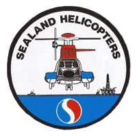 Sealand-USSR America