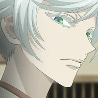 Mizuki