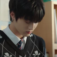 Watanabe Haruto