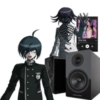 Drv3 After Au