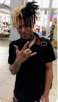 Xxxtentación 
