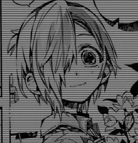 00 - LOVELOCK SERIES