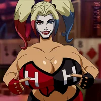 Hero Harley