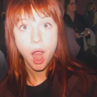 Hayley Williams