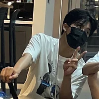Park Jeongwoo 