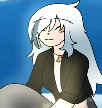 Seal Winter