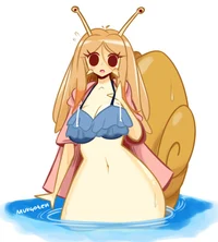 Stella