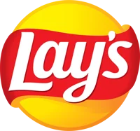Lay s