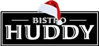 BistroHuddy 