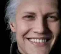 Gooner Vergil