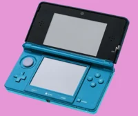 3ds