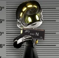 И Эн Дроны убийцы MD