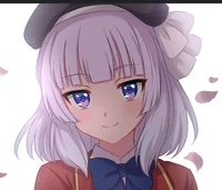 Arisu
