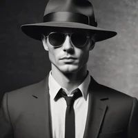 The Death of Alyssia