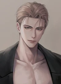 Alonzo