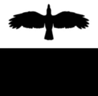 Corvus Confederation