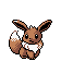 Evan the Eevee