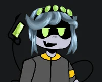 Serial Designation T