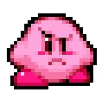 Kirby