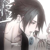 Sasuke